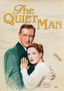 THE QUIET MAN. John...