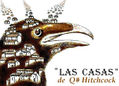 LAS CASAS