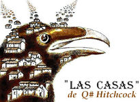 Las casas