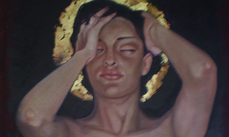 Divinidad