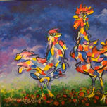 Pinturas thumbnail 2