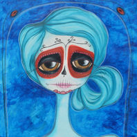 obra