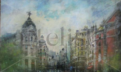 colección exposición 2013 (próxima)