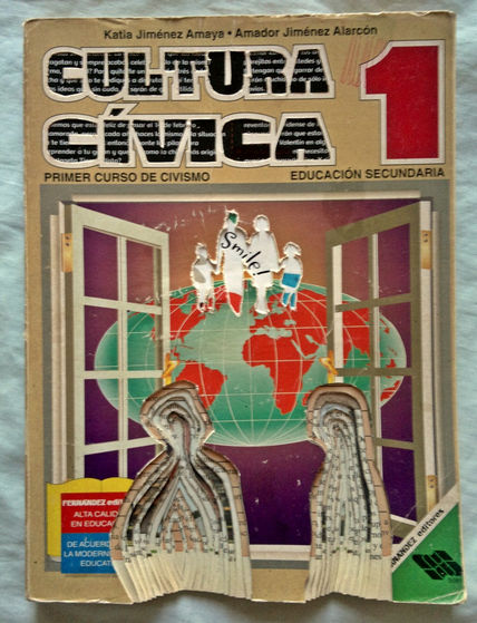 Pax