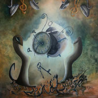 obra