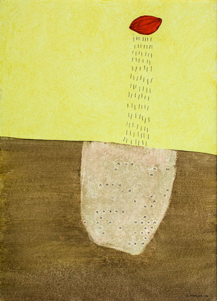 Dibujo 2014