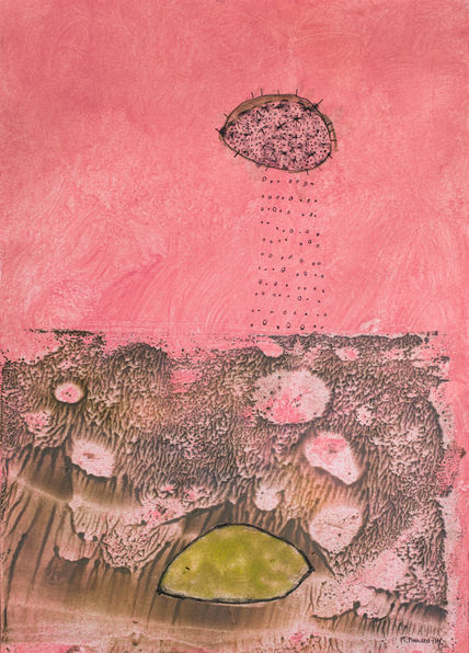Dibujo 2014