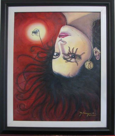 ARACNE