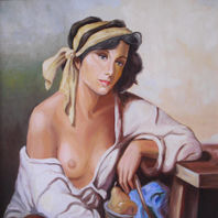 obra