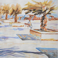 obra