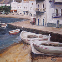 obra