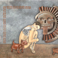 obra