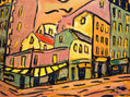 CASAS DE NEULLY