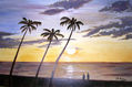 palmera