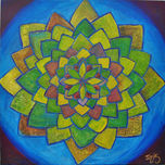 mandalas thumbnail 1