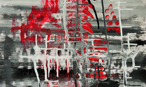 PINTURA