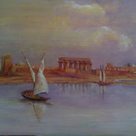 obra