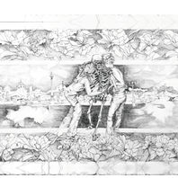 obra
