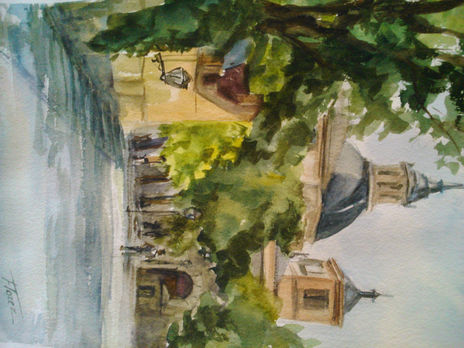 Basilica de San...