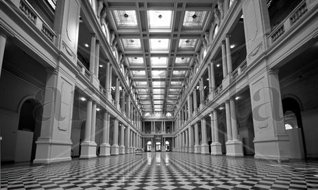 Arquitectura