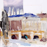 paisaje urbano thumbnail 1