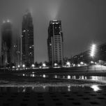Arquitectura thumbnail 1