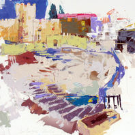 obra