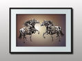 Cavalls