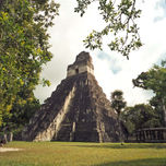 Paisaje thumbnail 1
