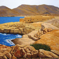 obra