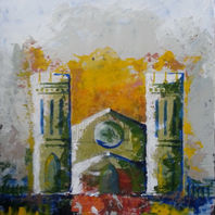 obra