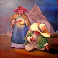 obra