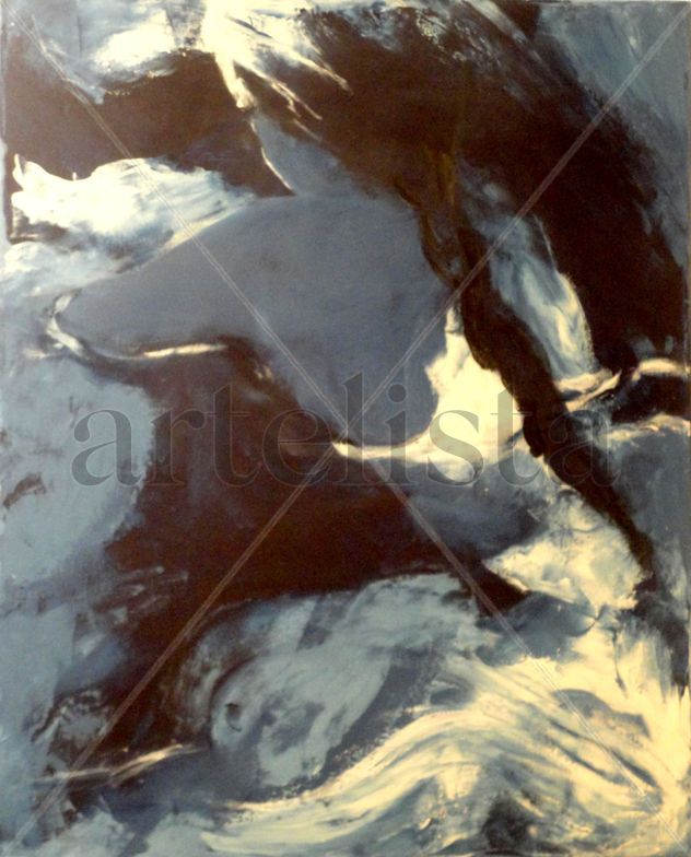 Sirenas