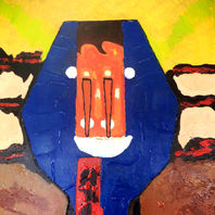 obra