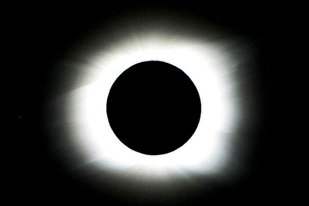 LUNA NEGRA