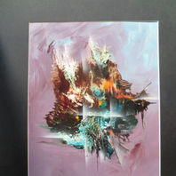 artwork