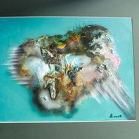 artwork