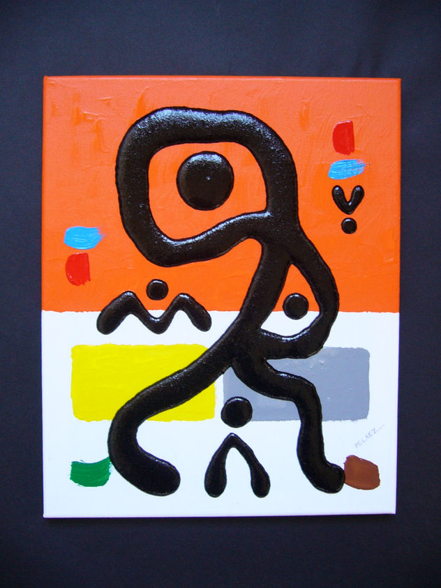 SIGNOS NEGROS