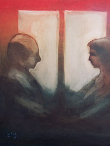 Encuentro