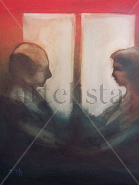 Encuentro
