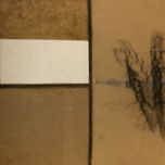 Tanger 2000 thumbnail 2