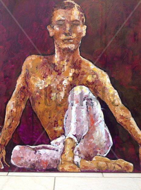 Danseur