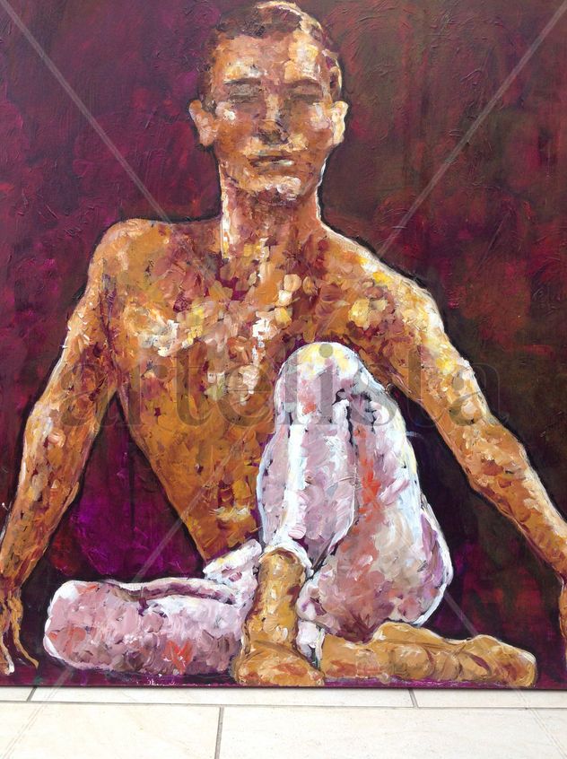 Danseur