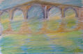 Puentes al Paraiso/2014