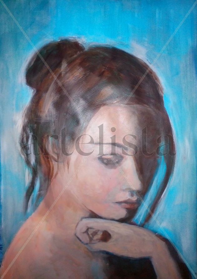 Retrato