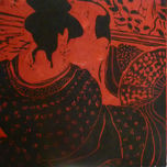 AA Grabados thumbnail 1