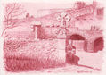 Taravaus, Girona