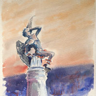 obra