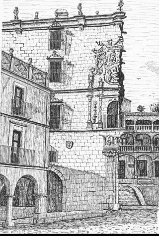Trujillo