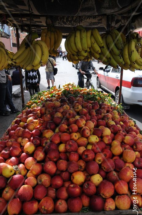 Frutero